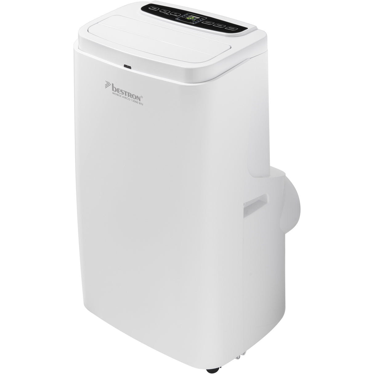 Climatiseur mobile Bestron AAC12000