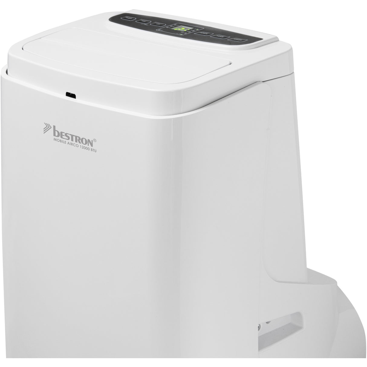 Climatiseur mobile Bestron AAC12000