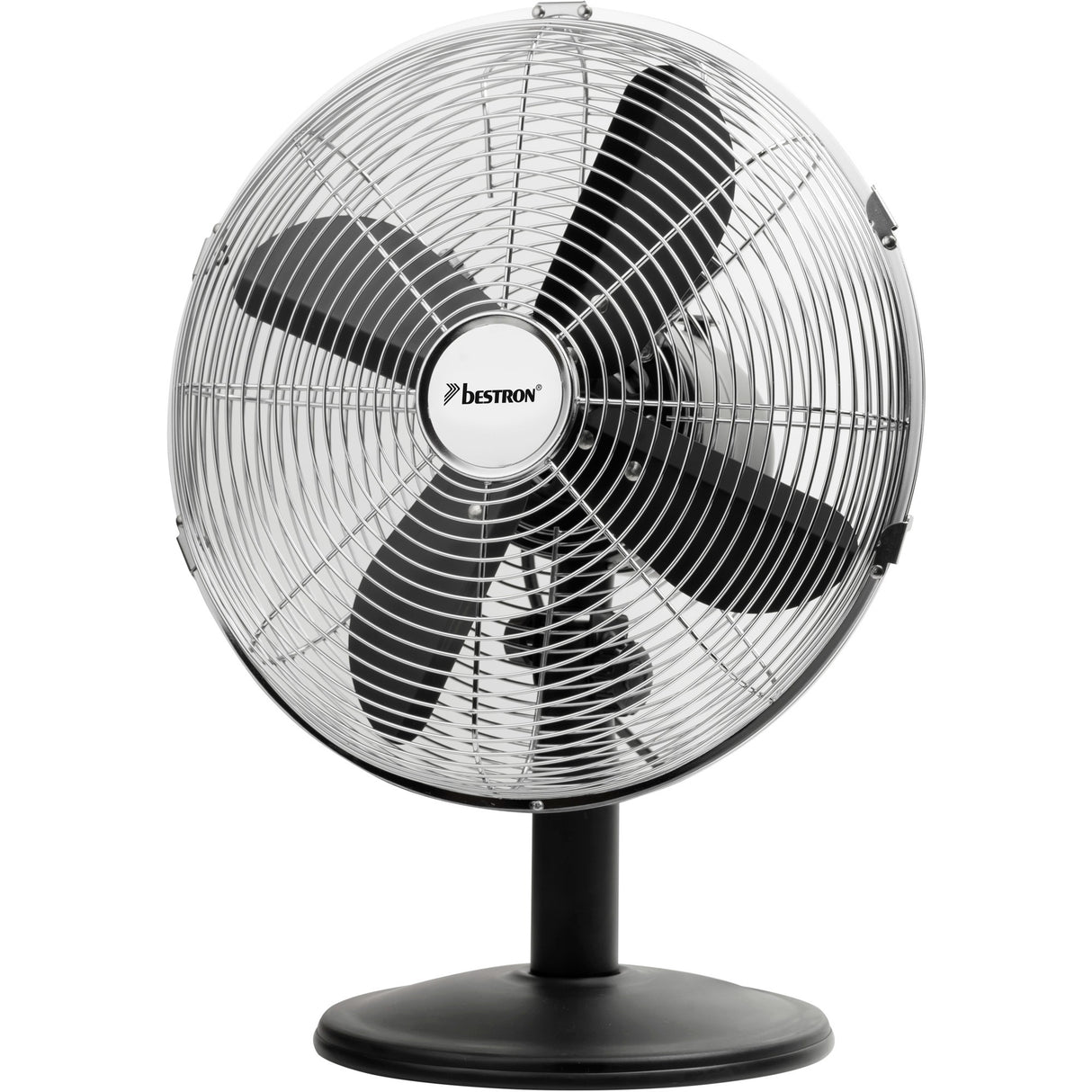 Fan de table Bestron DFT35Z