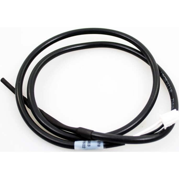 Cordon lumineux Cortina e-system 2.5 l600mm 36v