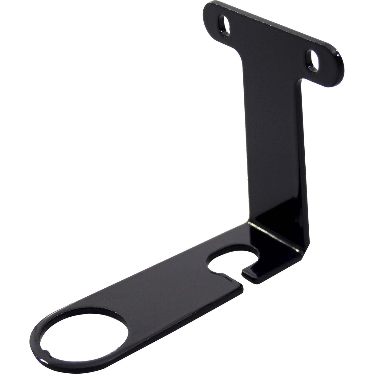 Cortina Balcoat BEUGEL FRANT Carrier 108 Sapphire Black