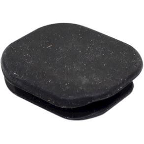 Connecteur de batterie d'étanchéité Bafang