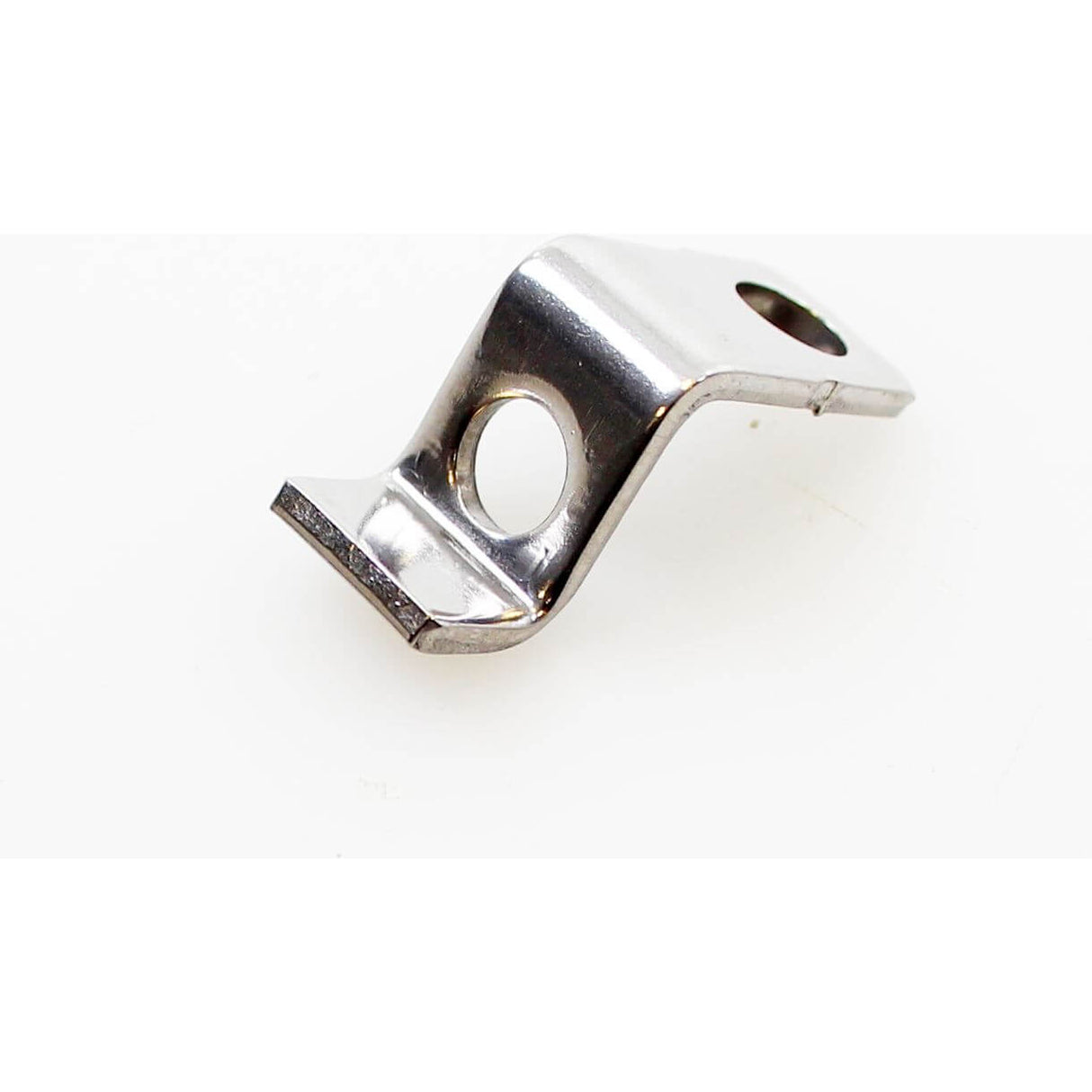 Adaptateur de fourche Cortina v-stay