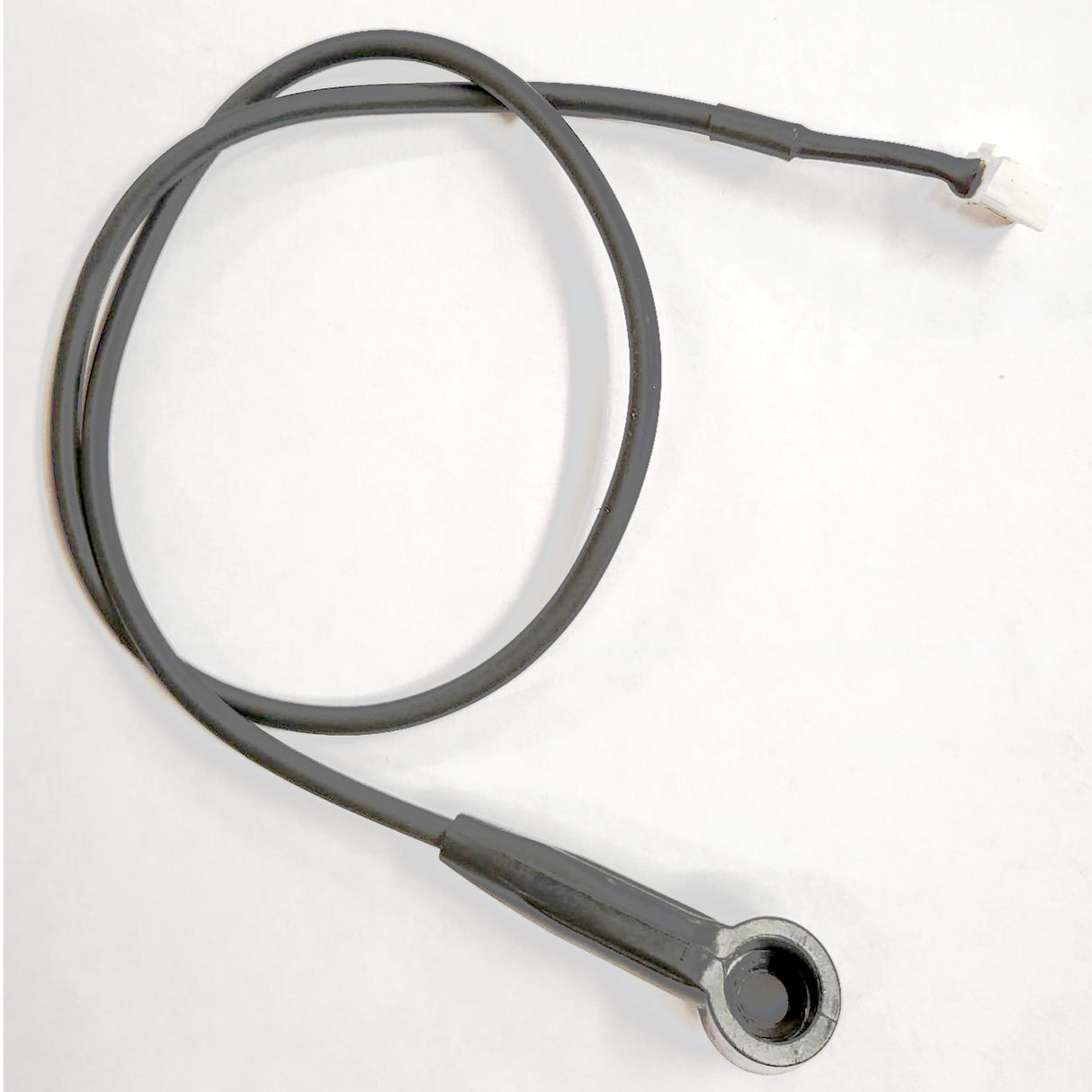 Cortina SpeedSensor Sports Drive MM 36V 450 mm