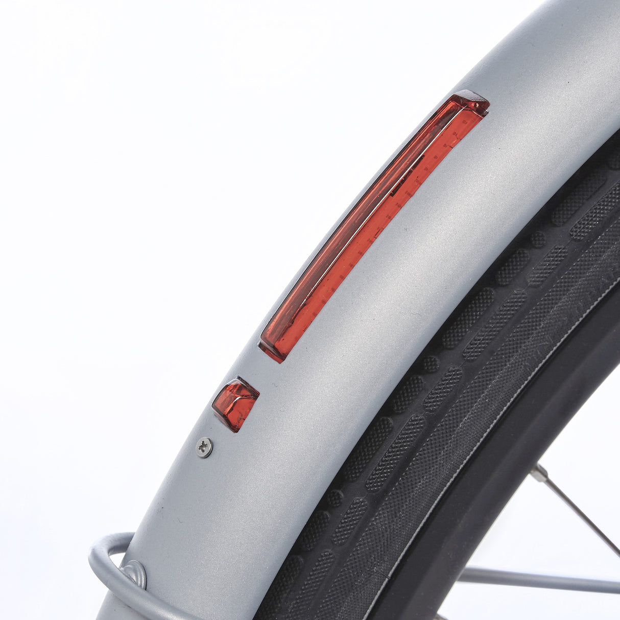 Cortina Taillight PLING XDS 6V