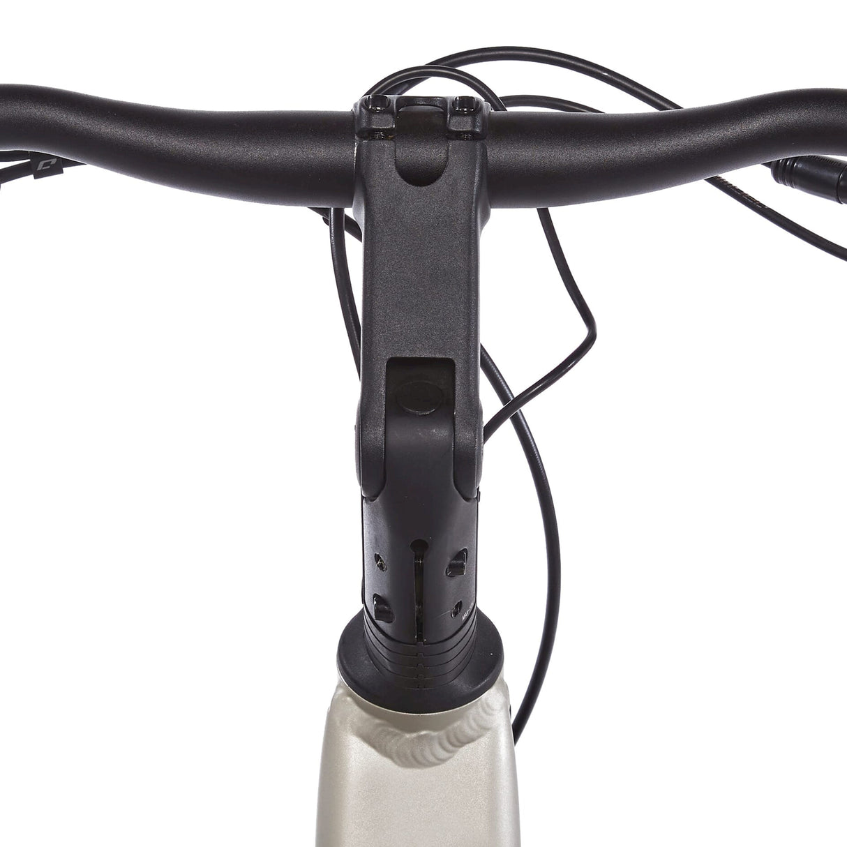 Cortina tige A-Head Zoom TDS-D636 28,6 31.8