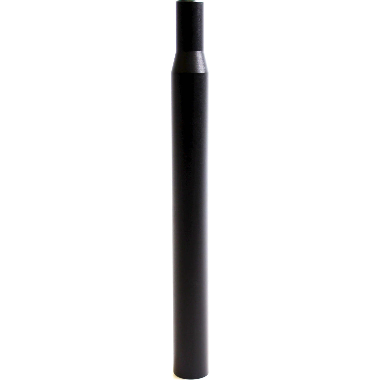 Cortina Zoolpep 30,0 x 300 Black Matt