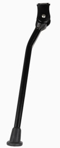Aucune marque Atran Velo CS3 standard 280 mm
