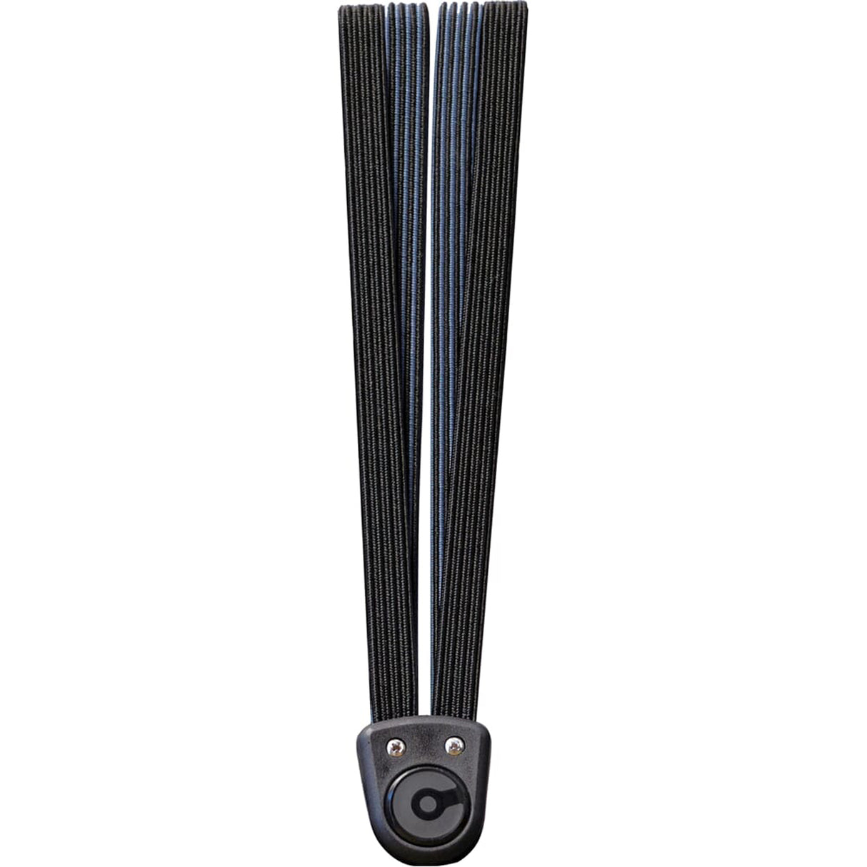 Cortina Snelbinders Florence Black Anthracite E-LETT