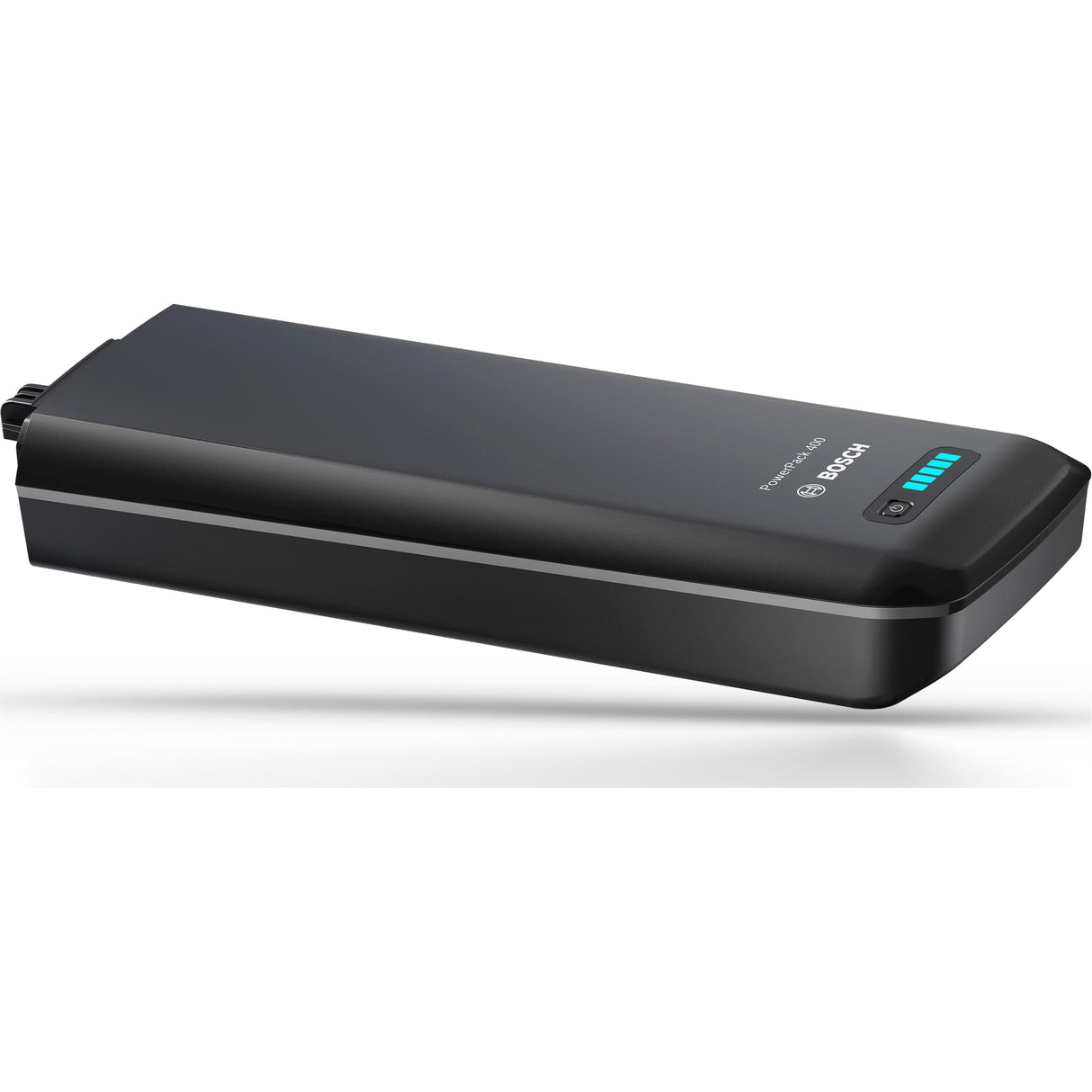 Support arrière batterie Bosch 500wh bes3