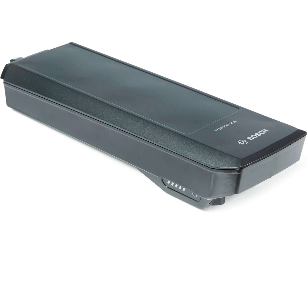 Batterie 400Wh Bosch 36V