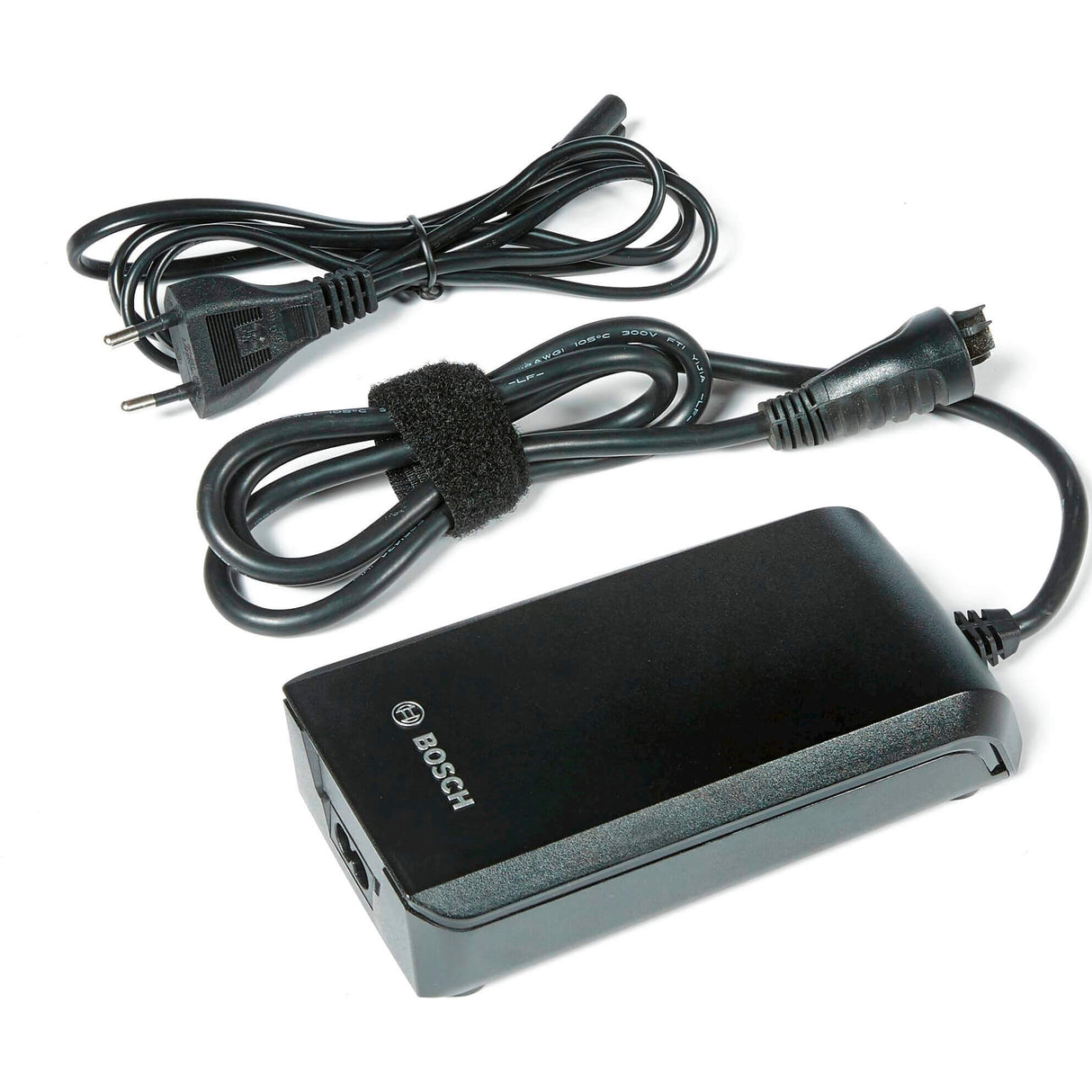 Chargeur Bosch 2a 36v