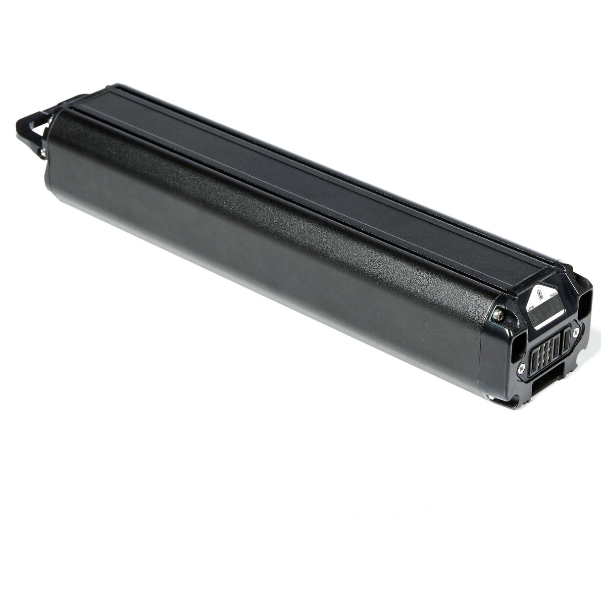 Batterie Cortina 504 dt bfi shimano 36v marches e5000 e6100