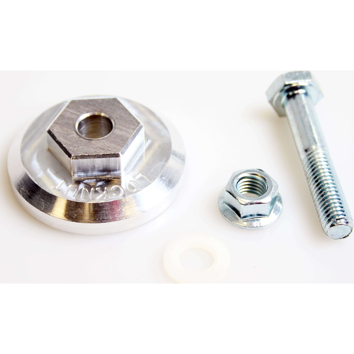 Outil de verrouillage des portes pour S550 Sprocket Lockkring