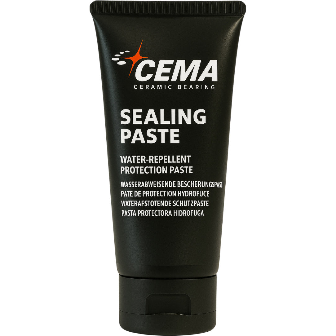 Cema pâte de protection hydrofuge 50ml