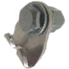Triangle de câble Elvedes saccon