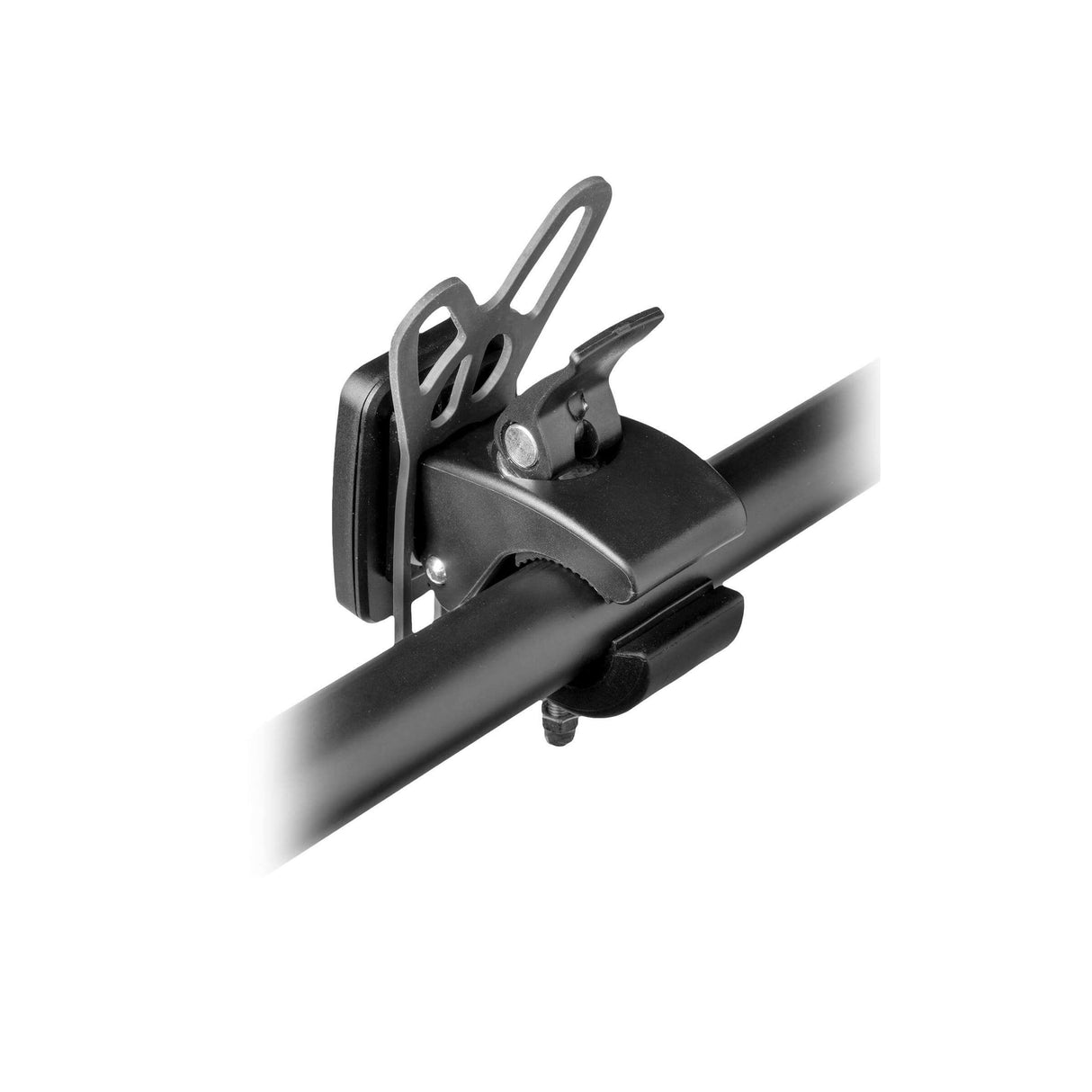Celly Téléphone Holder Ghostbike magnétique