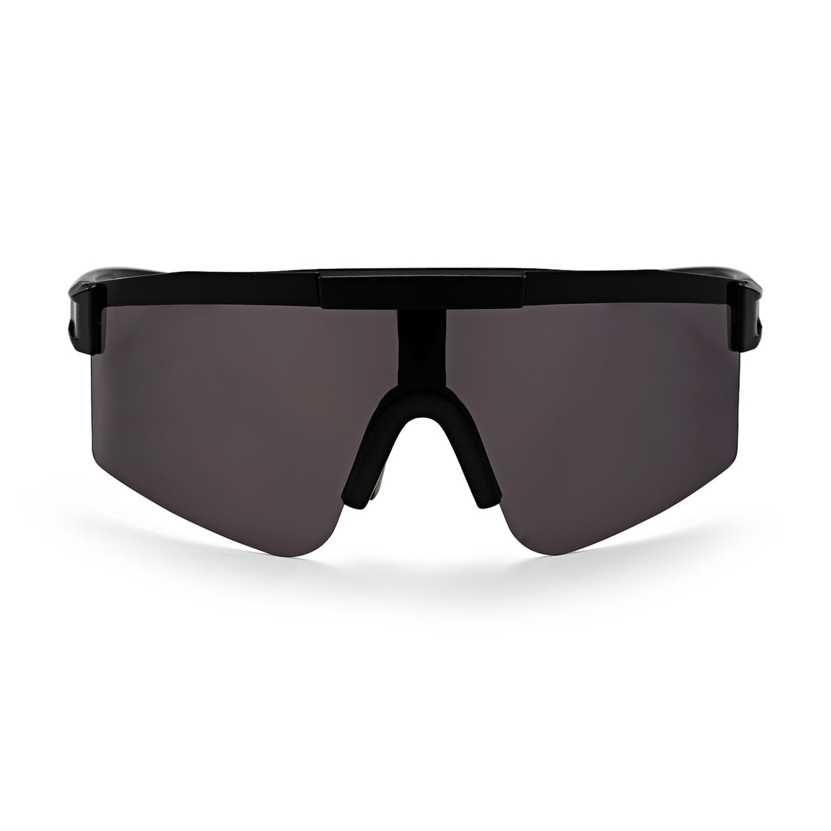 Chpo lunettes luca noir noir