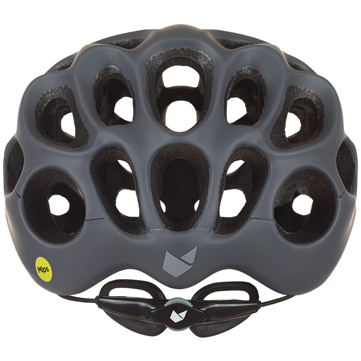 Casque de course Catlike mixino evo mips taille m 55-57cm graine de pavot
