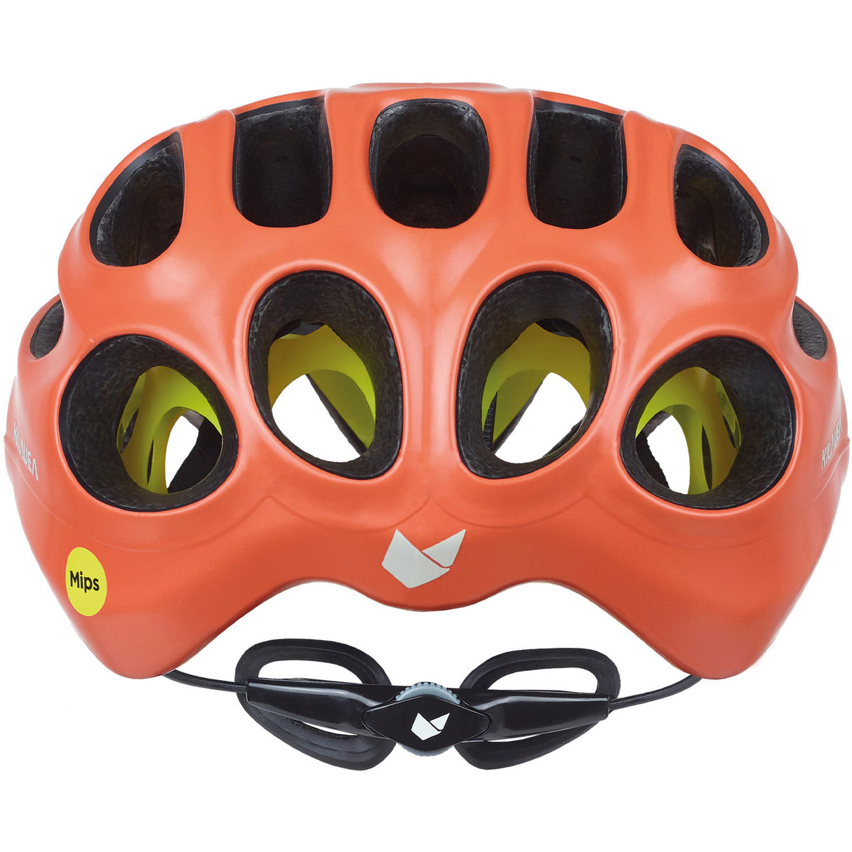 Buzaglo Catlike Racehelm Kilauea MIPS Taille m 55-57 cm Flame d'or