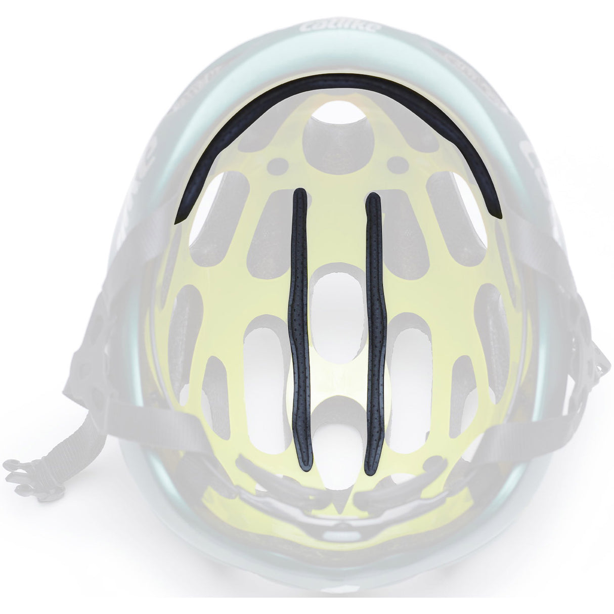 Buzaglo Catlike Racehelm Kilauea MIPS Taille m 55-57 cm Flame d'or