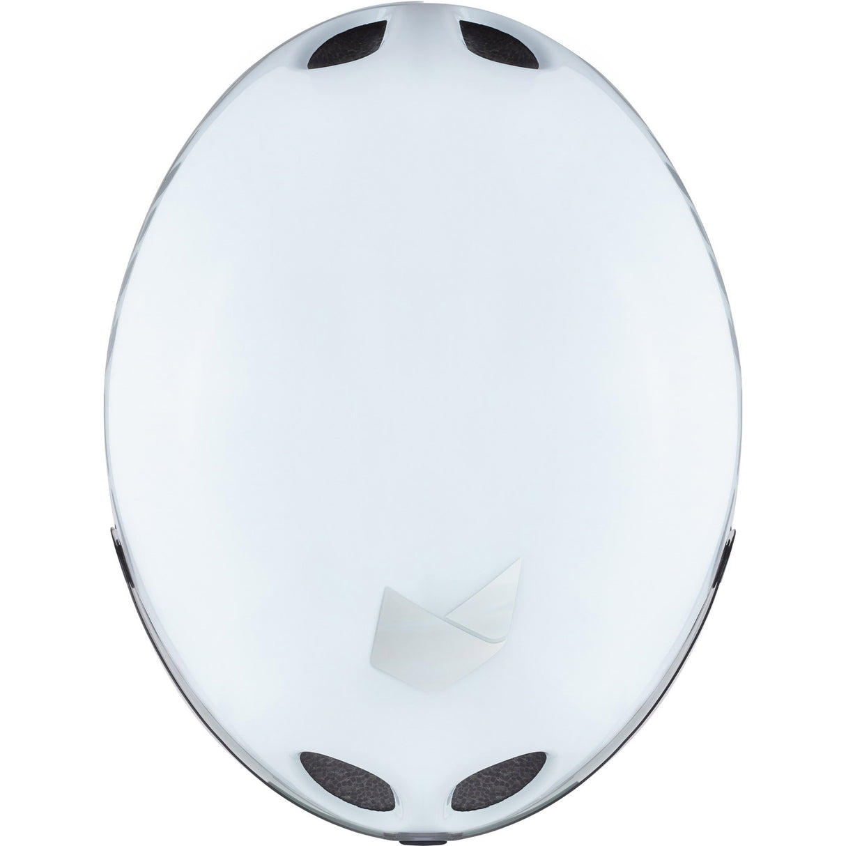 Buzaglo Catlike Time Trial Helm Rapid Tri Size M 55-57 cm blanc