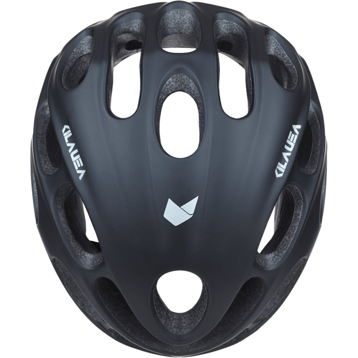 Casque de course Catlike kilauea taille s 52-54cm noir mat