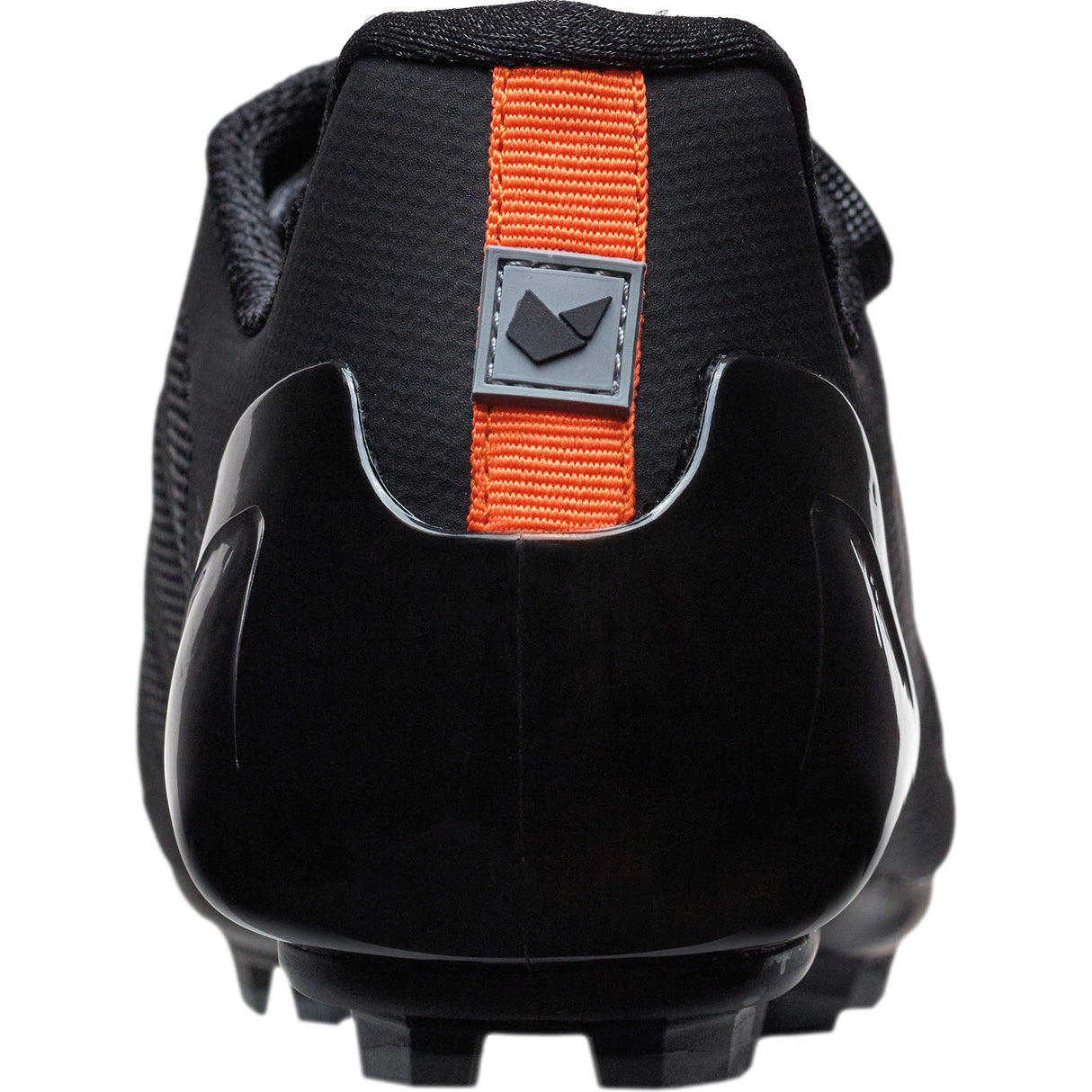 Buzaglo chaussures vtt catlike mixino xc1 taille 42 noir carbone