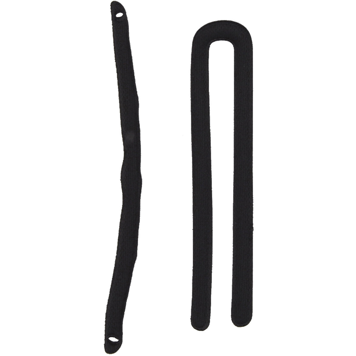 Set de rembourrage Catlike mixino taille s 52-54cm