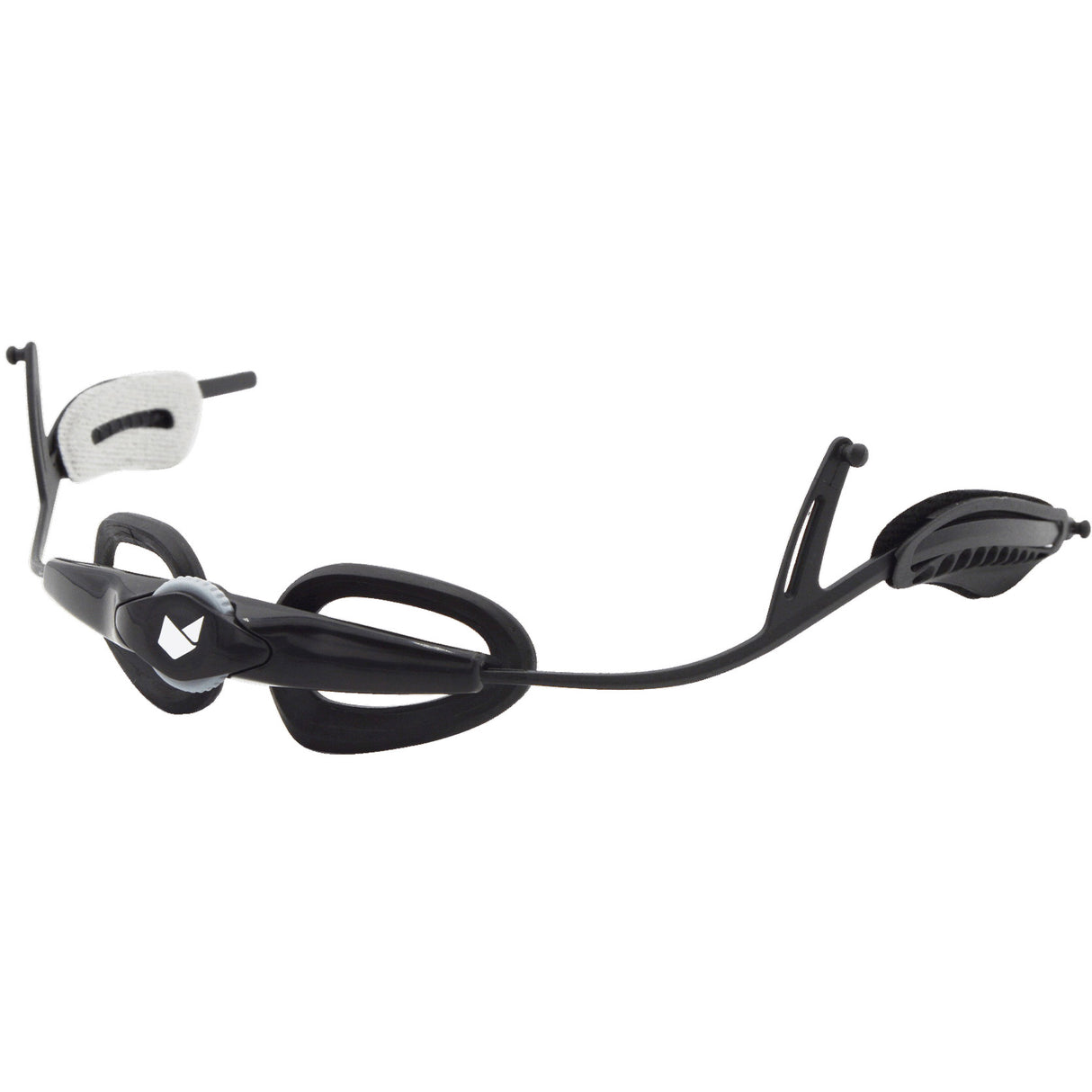 Buzaglo Catlike Retention MPS EVO