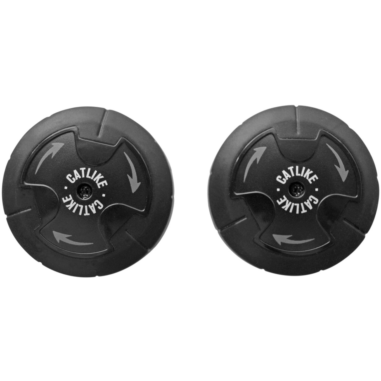 Buzaglo Catlike Turning for Shoes Black