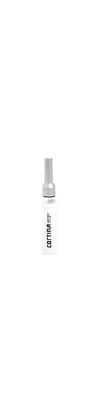 Cortina Lakstift Steel Green Mgrw 89228 Matt