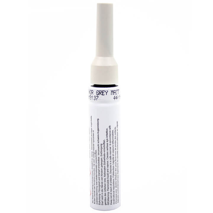 Cortina Lakstift mineur gris UGSW 60427 Matt
