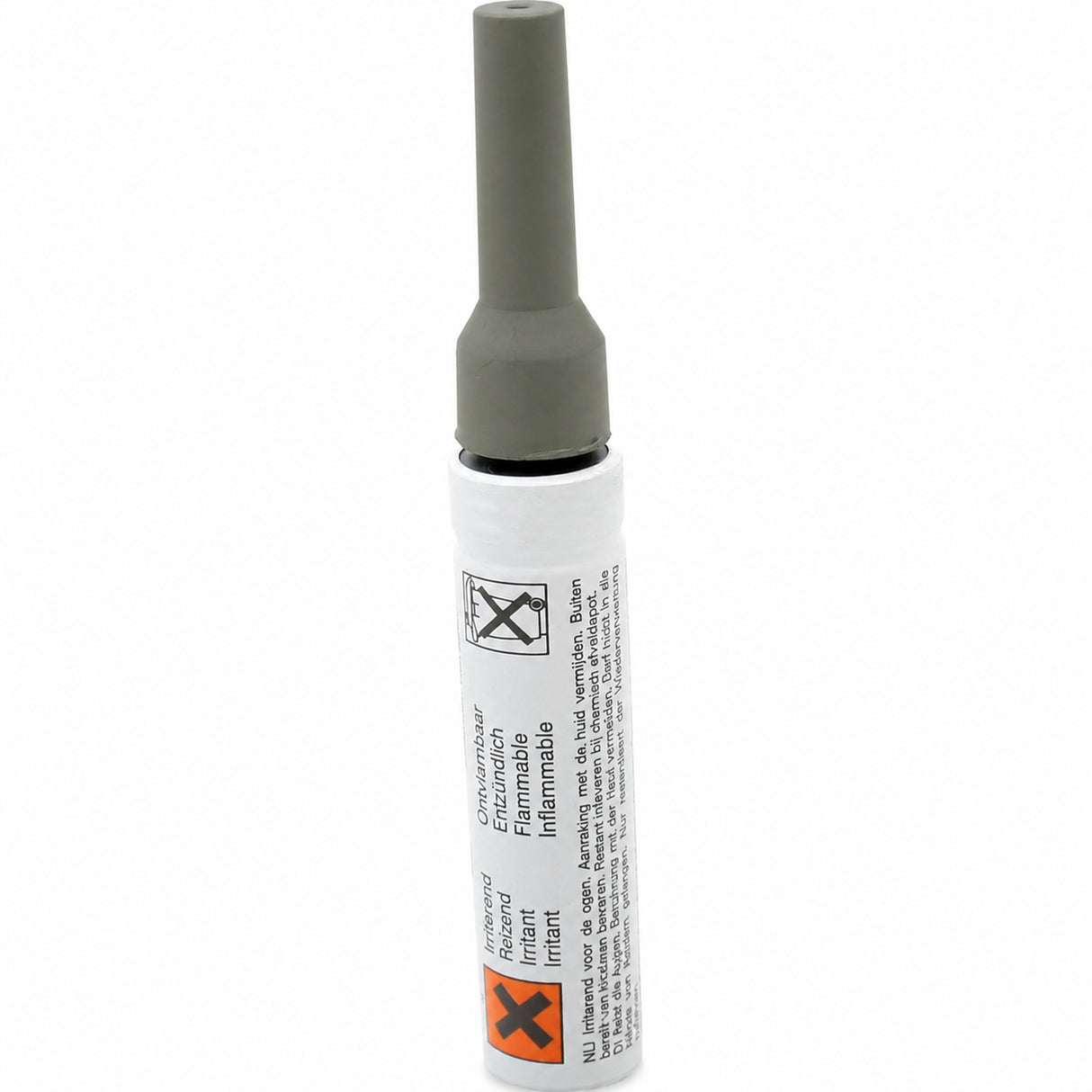 Bâton de peinture Cortina gris thym mat