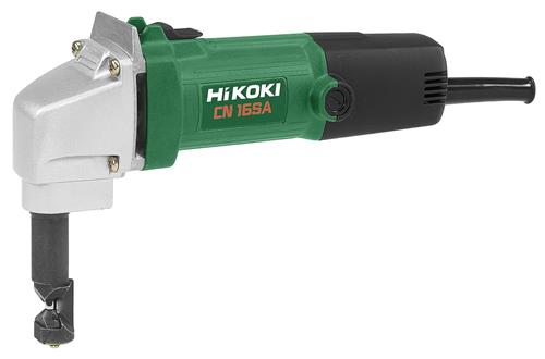 Grignoteuse Hikoki 230v