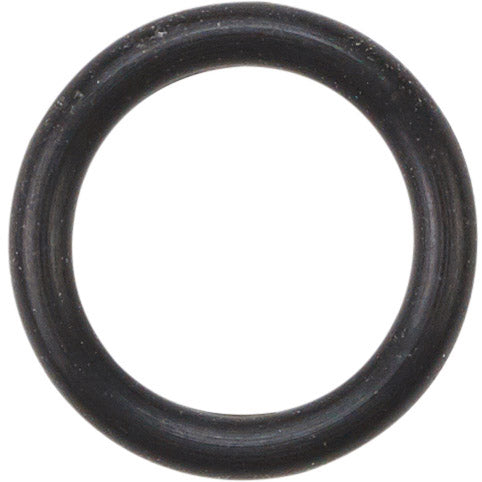 Elvedes O Ring Sram Banjo 2019109 (20X)