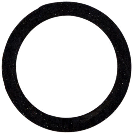 Elvedes O Ring Hayes Banjo 2019114 (20X)