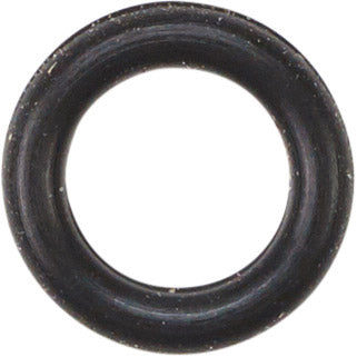 Elvedes O-Ring Sleeptnippel 2019112 (20X)