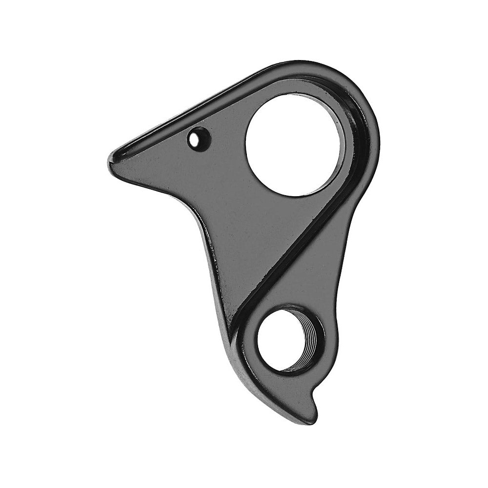 Union Derilleurpad GH-232 ressenti