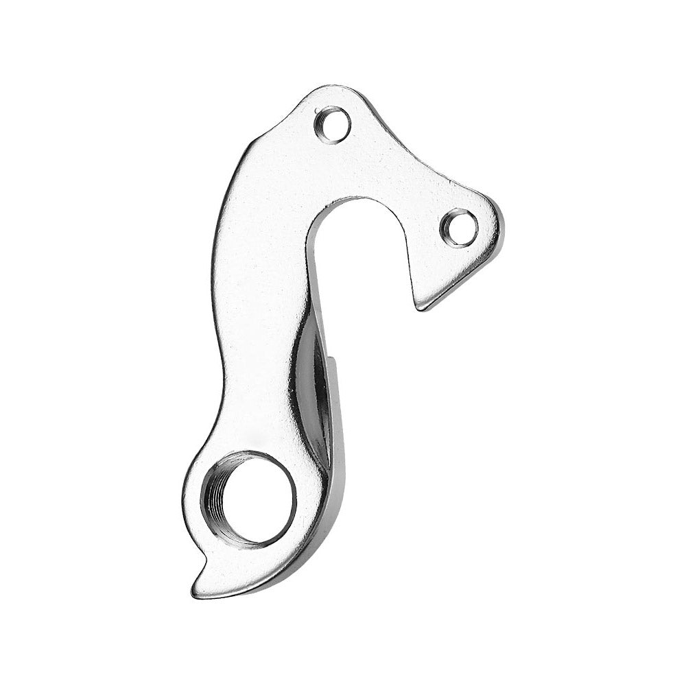Marwi union dérailleur cintre gh-254 taureaux