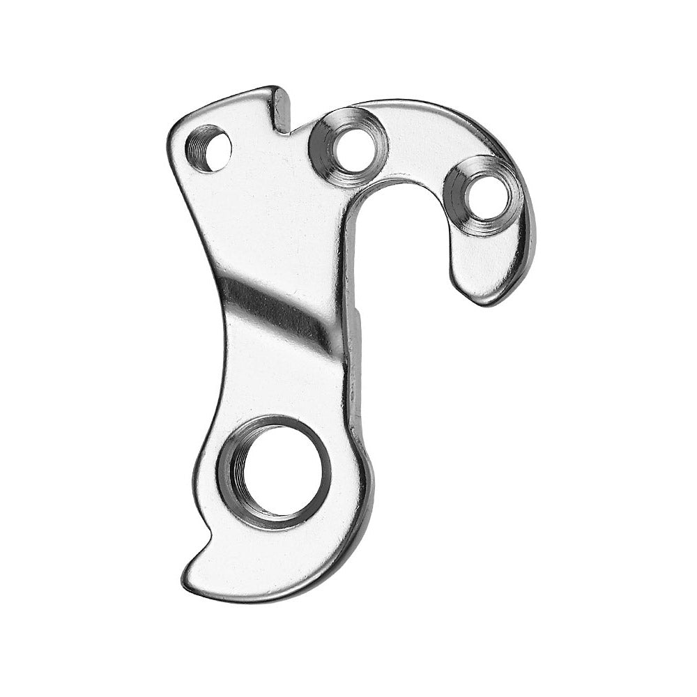 Marwi union cintre de dérailleur gh-259 géant