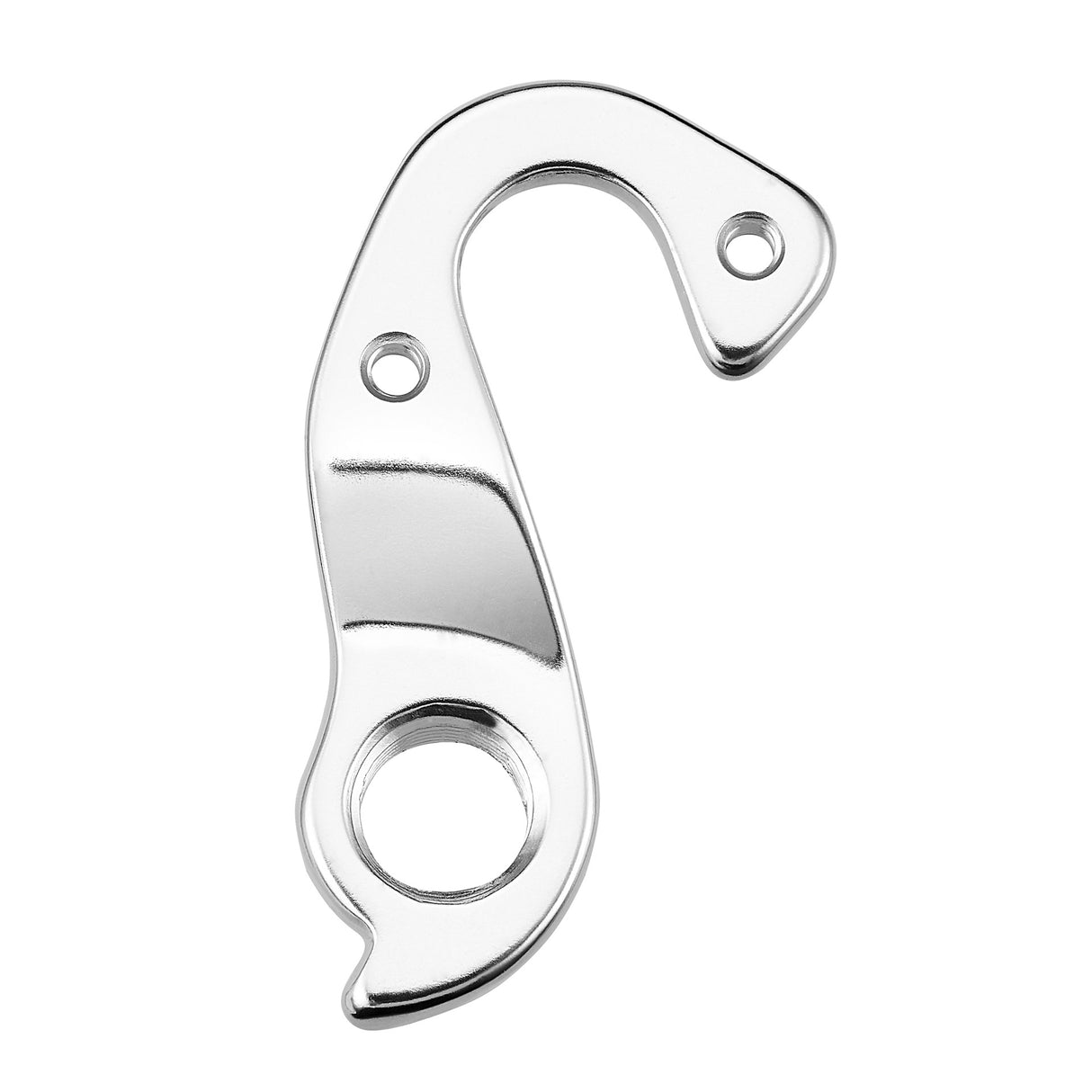 Union cintre de dérailleur gh-264 cube