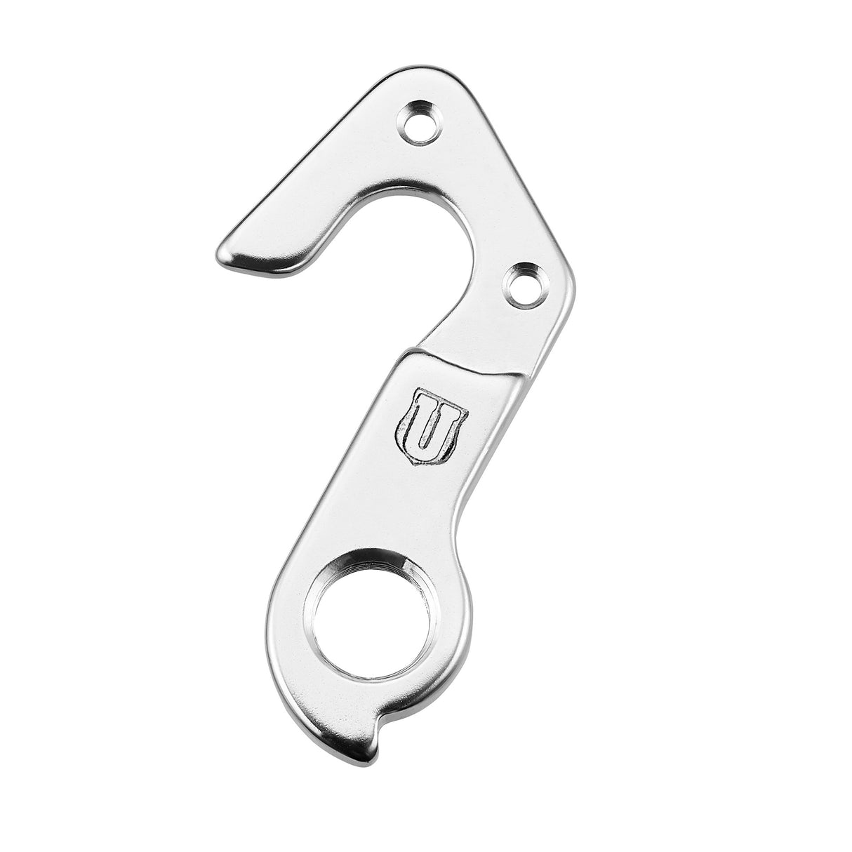 Cintre de dérailleur Union gh-284 gt