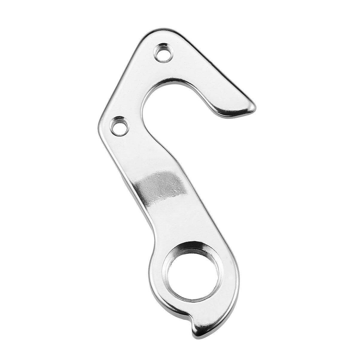 Cintre de dérailleur Union gh-284 gt