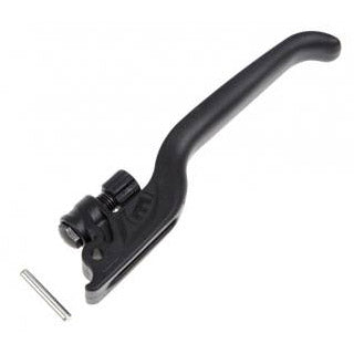 Levier de frein Magura hs22