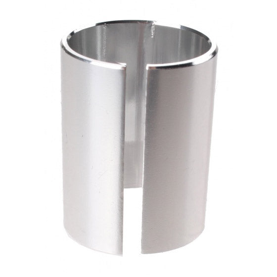 VWP Vulbus A -head Nok 1 -11 8 38 mm argent