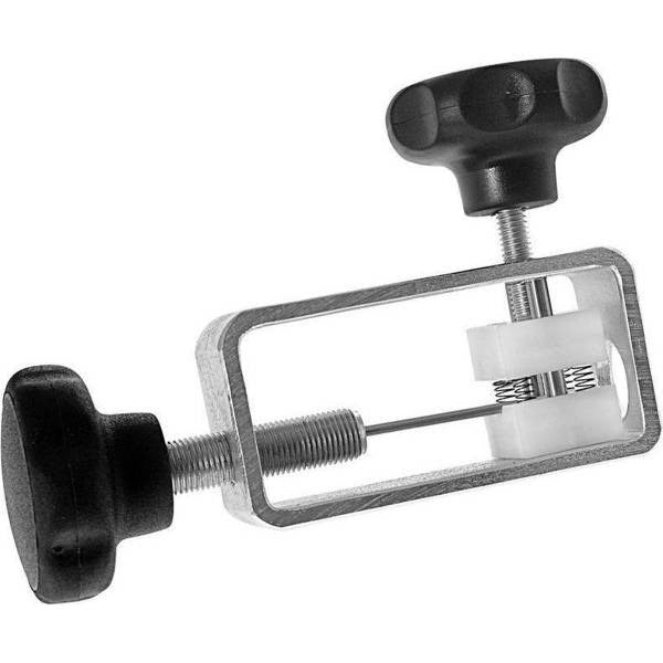 Magura grs mag poussoir à tétons