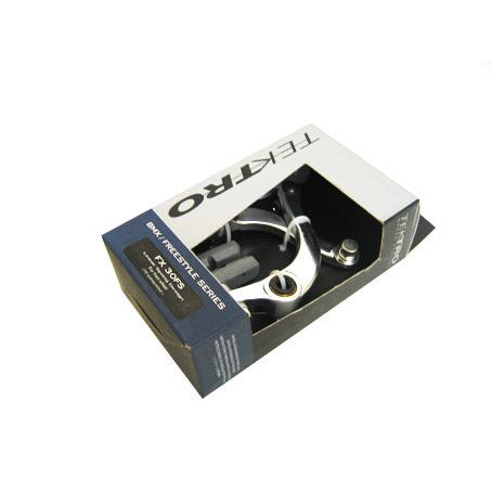 TECTRO U-frein FX30FS pour BMX Silver