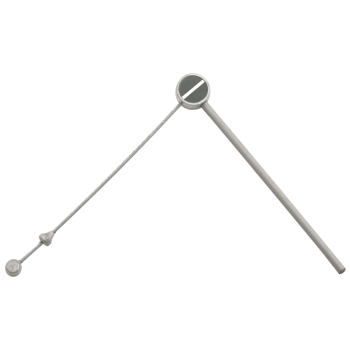 Elvedes Cantilever Linkwire 73 mm (x10) ELV6482 73