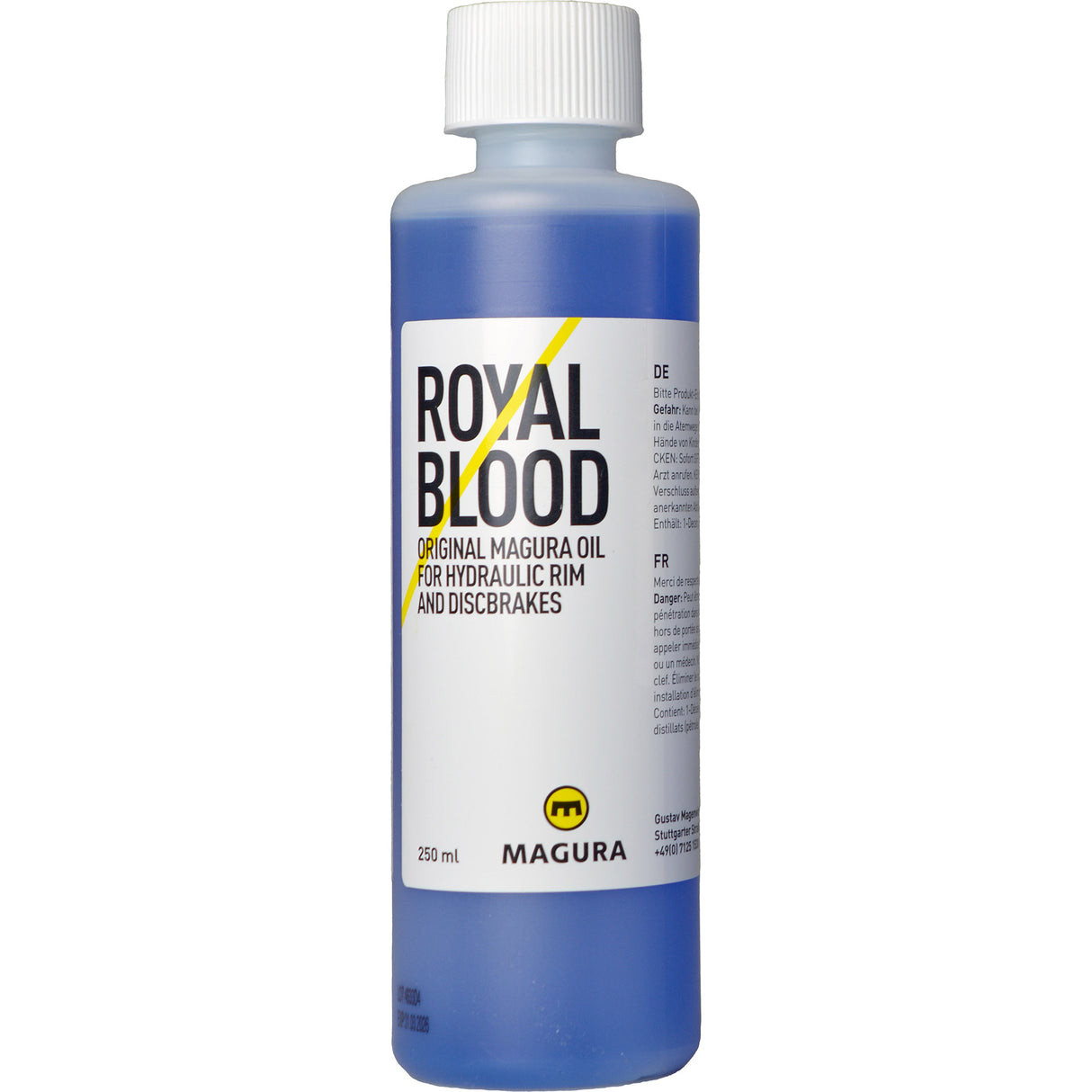 Magura Frein Fluid Royal Blood 250 ml